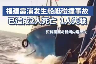 中国香港行缺战风波已过三日，梅西首度通过官方渠道进行回应